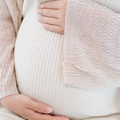 这个“龙虾机器人🐆”之所以受👿🍲到关注，并不是因🗻🇸🇲为它提🇿🇦🚼